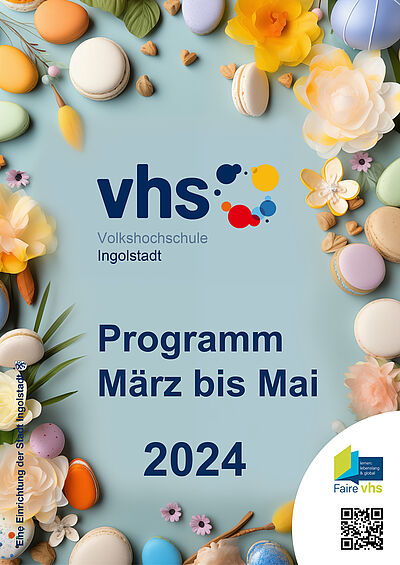 Programm_Frühjahr_2024